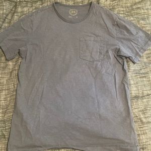 B&S tshirt medium